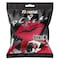Florestal Pop Kiss Black Cola Lollipop 50g
